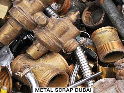 Scrap Buyers In Al Qouz 0553432478