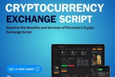 Start Your Own Crypto Trading Platform with Huge Revenue