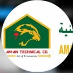 Aman technical services co.