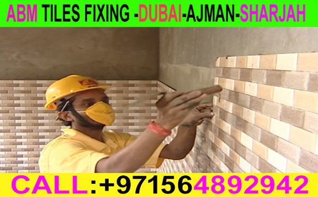 CeCeramic Tile Fixing Contractor Sharjah Ajman Dubai  ramic Tile Fixing Contractor Sharjah Ajman Dubai