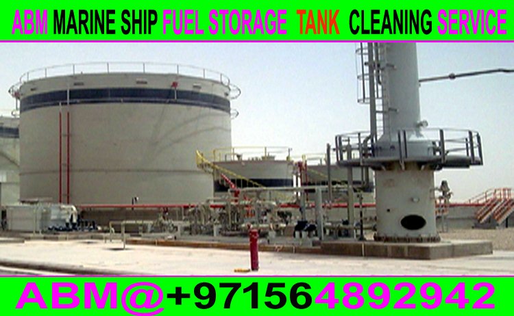 storage Cleaning Services work in Ajman Fujeirah, sharjah dubai