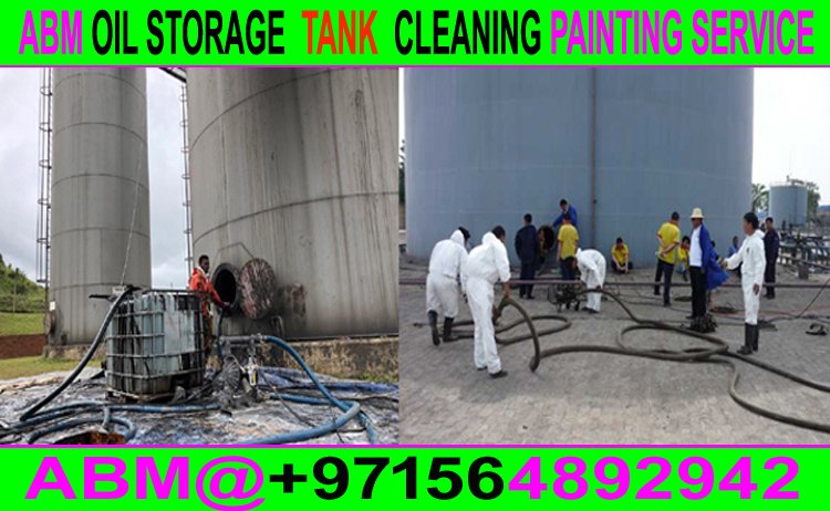 storage Cleaning Services work in Ajman Fujeirah, sharjah dubai