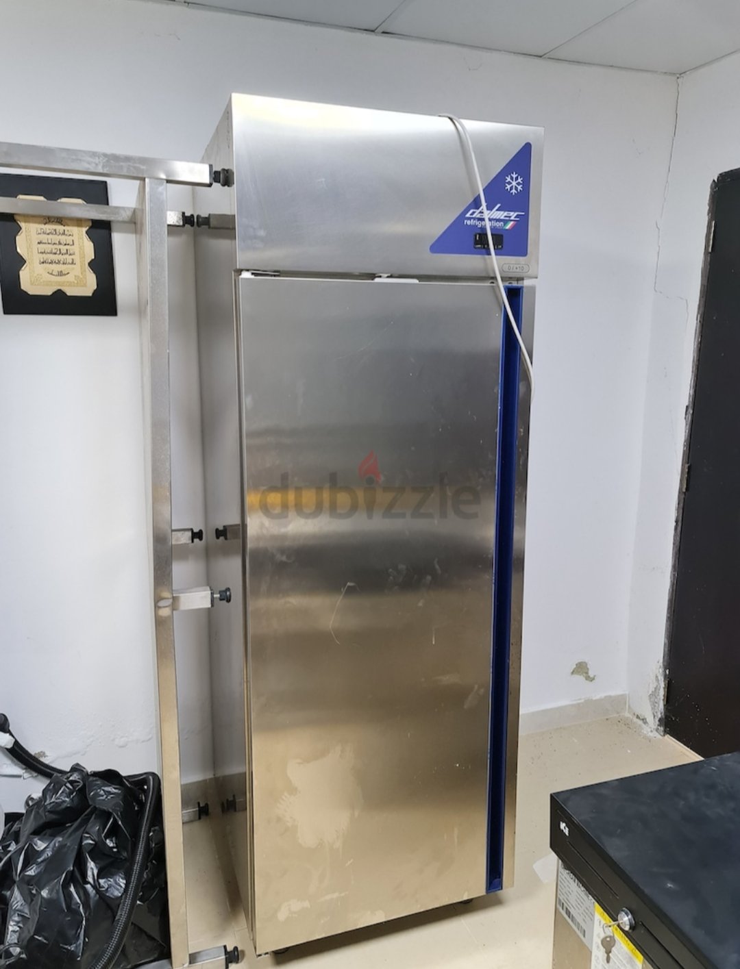 USED Restaurant Kitchen Equipments Buyer