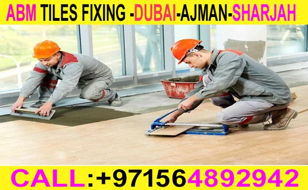 Home Maintenance Service ajman Dubai Sharjah