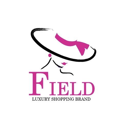 Field Luxury Online Shopping Brand UAE