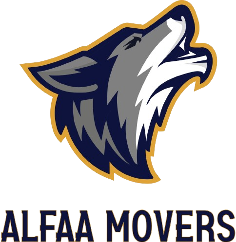 Movers And Packers In Business Bay Dubai – Alfaa Movers