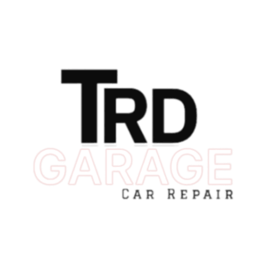 TRD Auto Garage Repair  in Dubai  – +971 55 467 2775