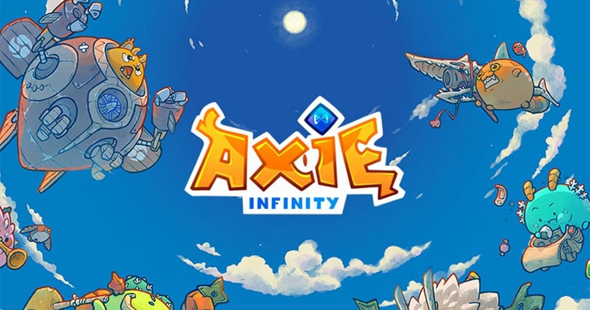 Create Your Own NFT Game Like Axie Infinity with Clone Script