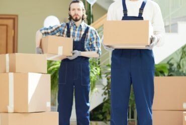 movers and packers in fujairah | movers in fujairah