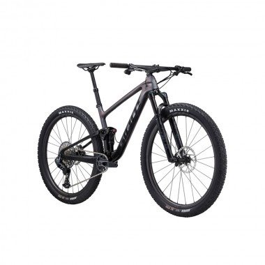 2024 Giant Anthem Advanced 29 1 Mountain Bike (KINGCYCLESPORT)