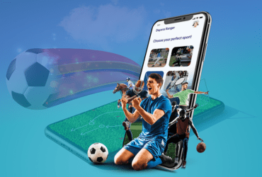 Creating the Ultimate Fan Experience with our Fantasy Sports App Development