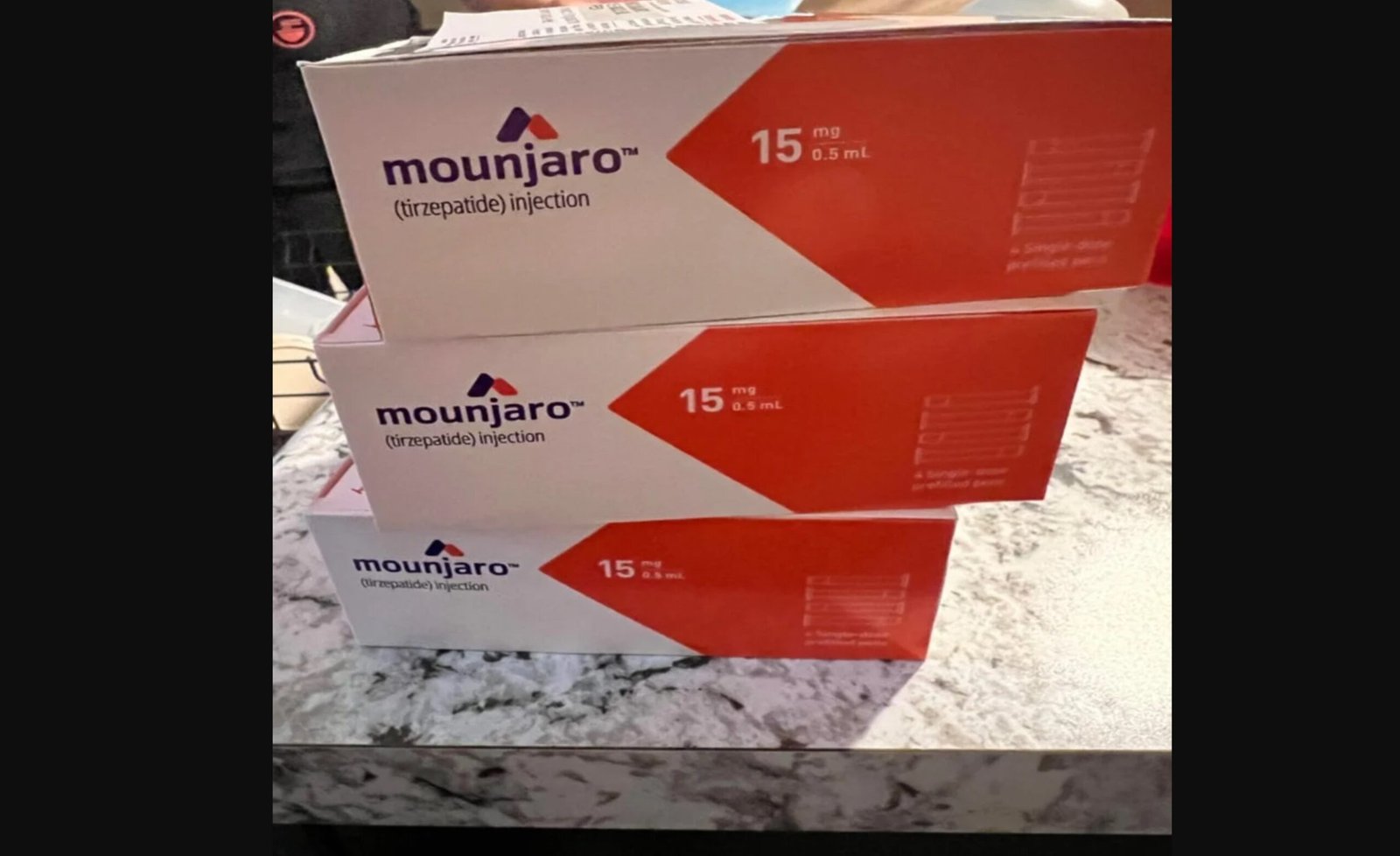 اشتري 15 مجم مونجارو عبر الإنترنت في البحرين مع التوصيل المجاني