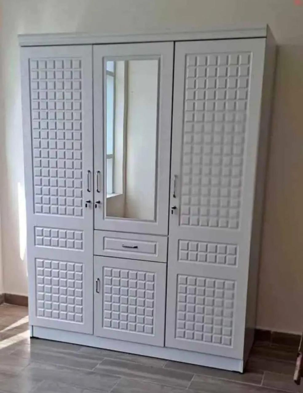 Cabinet For Sale In UAE