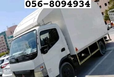 Professional Movers packers in Dubai investment park Dip 0568094934