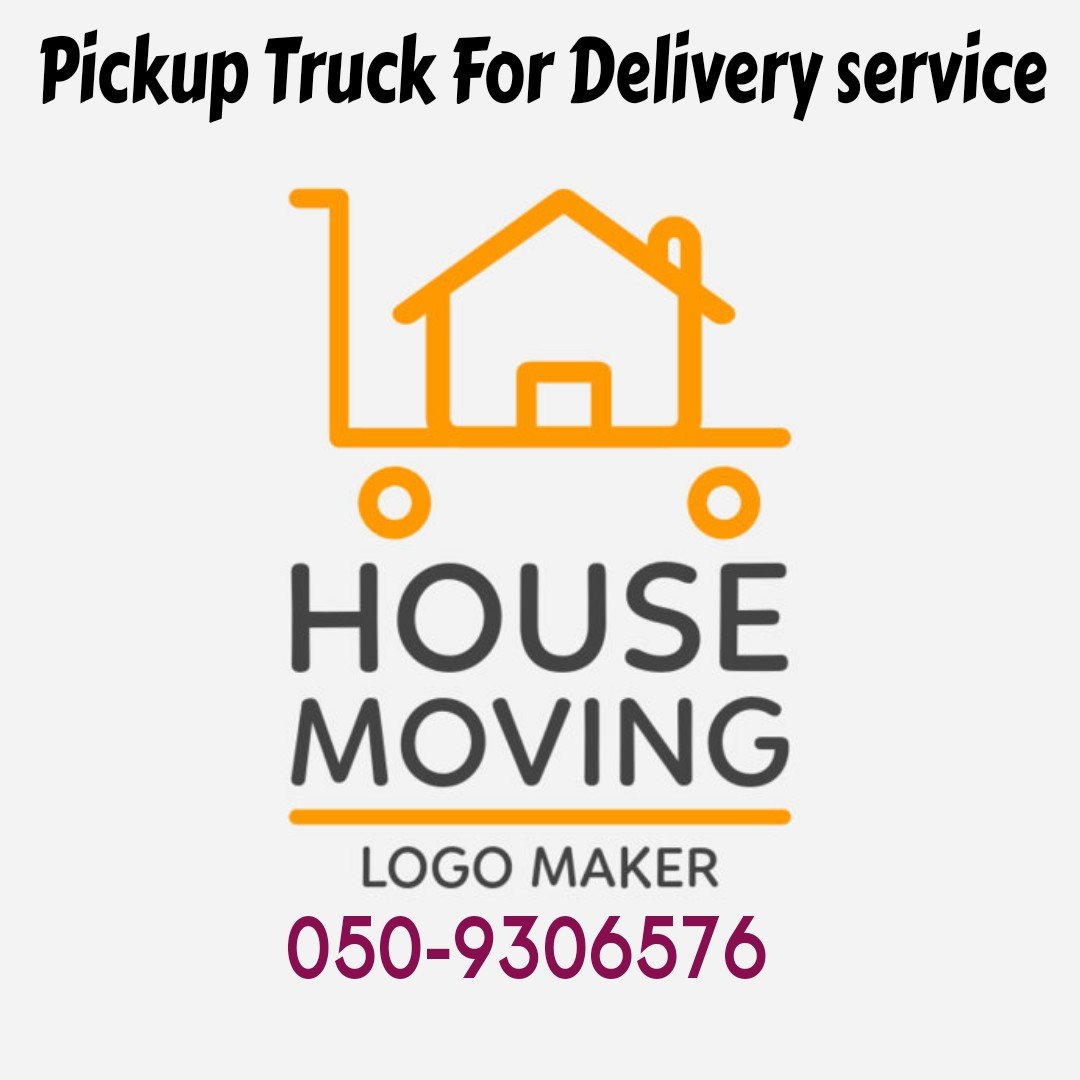 Fast Movers And Packers In Bur Dubai 0555320375