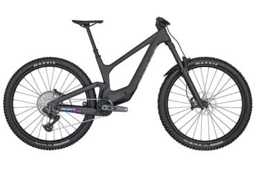 2024 Scott Ransom 910 Mountain Bike (INDORACYCLES)