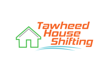 Tawheed House Shifting | Professional House Movers and Packers