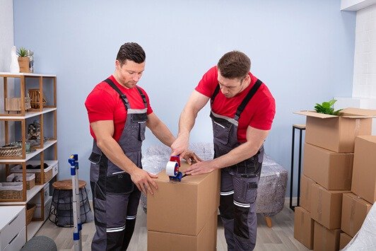 Movers Packers Al Barari Dubai 0555320375