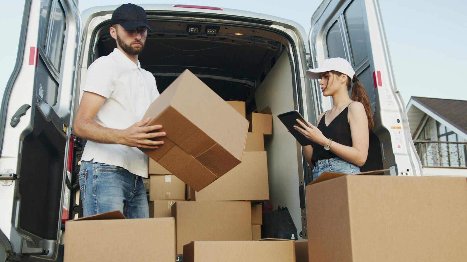 Movers Packers Dubai 0559972621