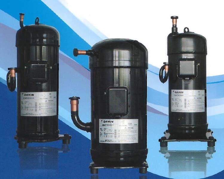 Buy AC Compressor Abu Dhabi 0545374445