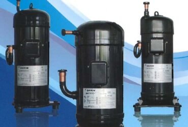 Buy AC Compressor Knowledge village Dubai 0545374445