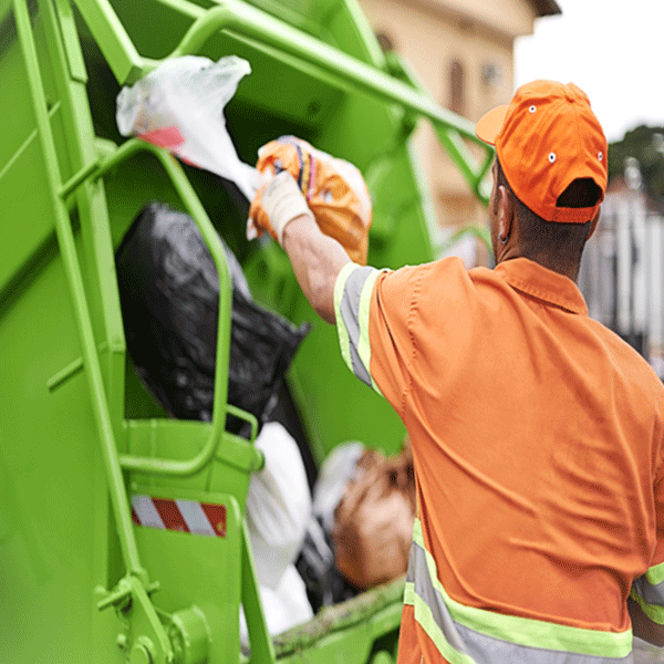 Junk, Rubbish, Garbage Removal Jafliya Dubai  0527473059