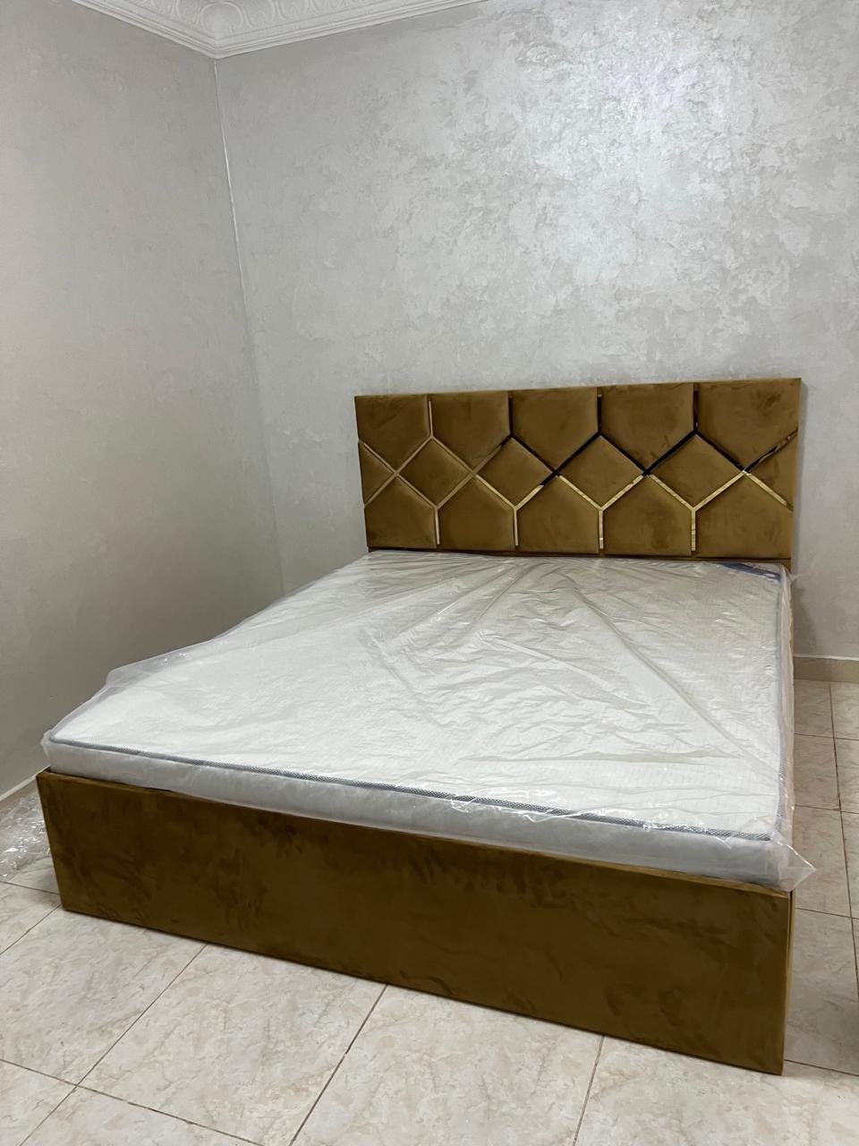 Bed mattress Online The villa Dubai 0562961325