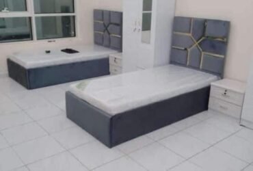 Buy Beds Online Dubai Land 0562961325