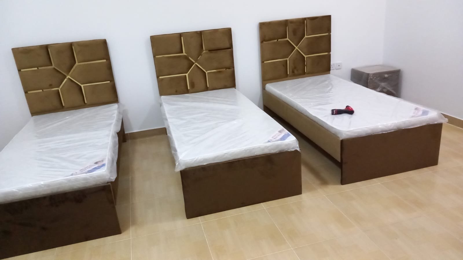 Buy Beds Online Al Furjan Dubai 0562961325