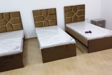 Buy Beds Online Damac Hills Dubai 0562961325