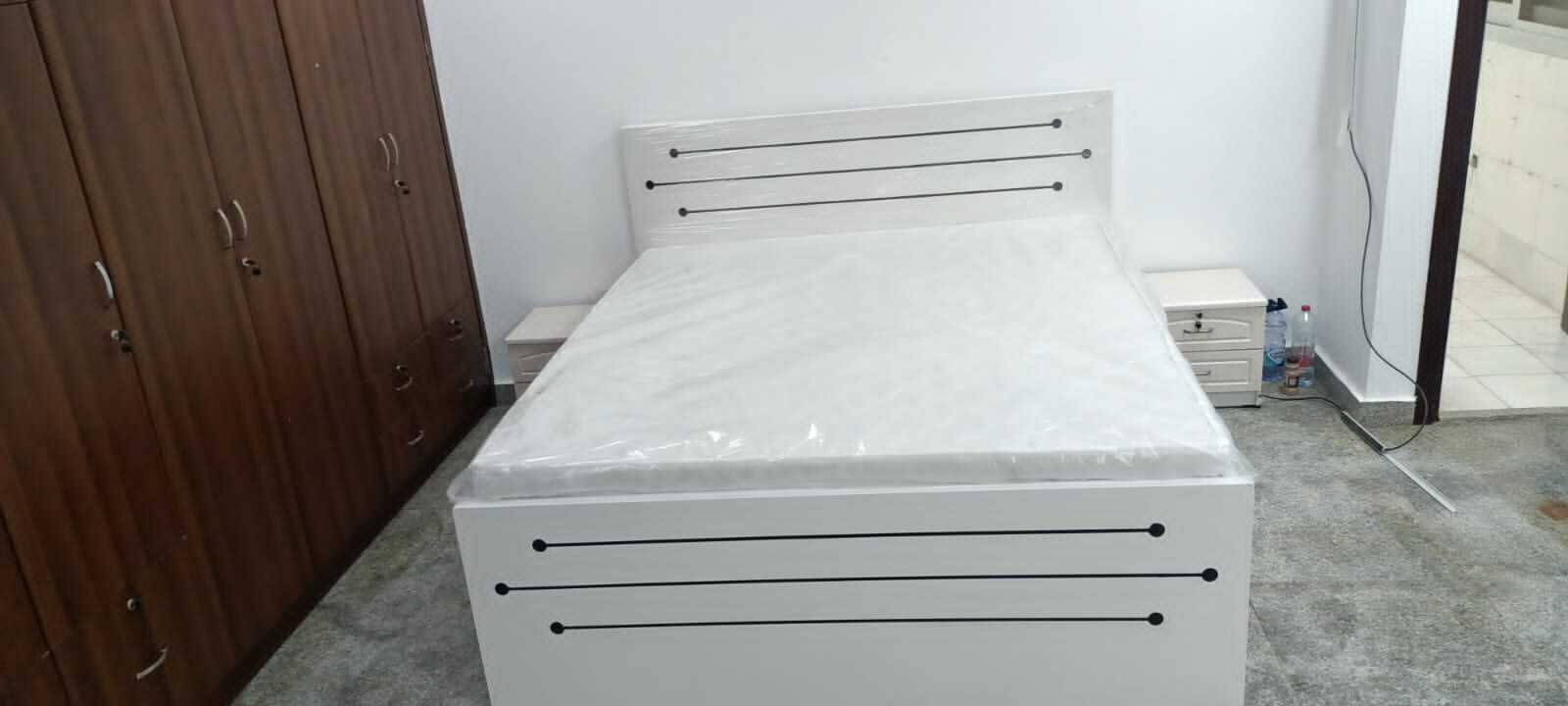 Bed mattress Online Yas Island Dubai 0562961325