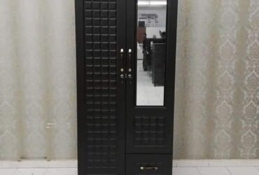 Buy Cabinets Talal Al ghaf Dubai 0562961325