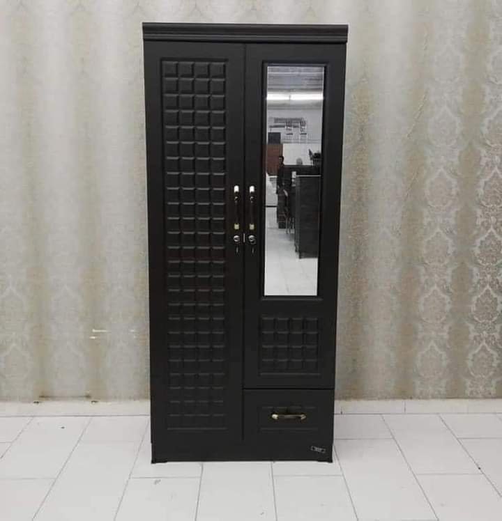 Buy Cabinets The villa Dubai 0562961325