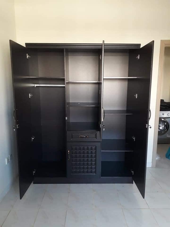 Buy Cabinets The villa Dubai 0562961325