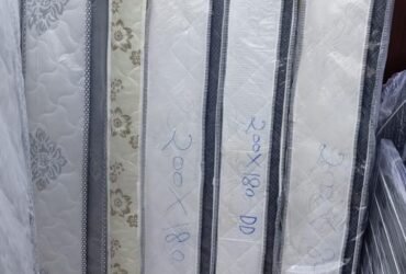 Bed mattress Online  Alreeman Dubai 0562961325