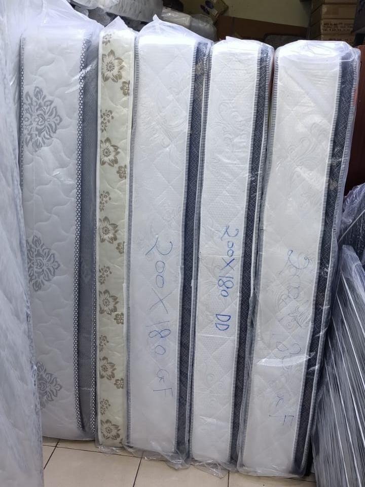 Bed mattress Online Abu Dhabi 0562961325