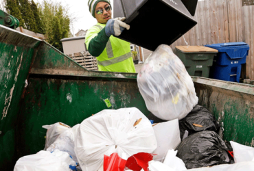 Junk, Rubbish, Garbage Removal Al Sufouh Dubai 0552627472