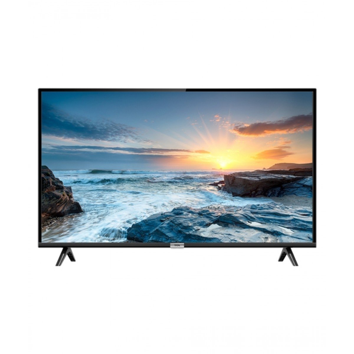 Used TV Buyers Sobha Hartland 2 Dubai 0556949920