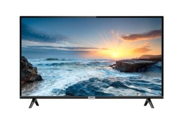 Used TV Buyers Sobha Hartland Dubai 0556949920