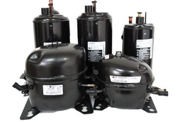 Buy AC Compressor Al Jaddaf Dubai 0545374445