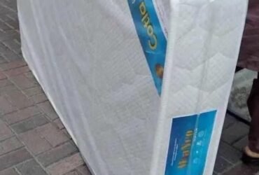 Bed mattress Online Spring Dubai 0562961325