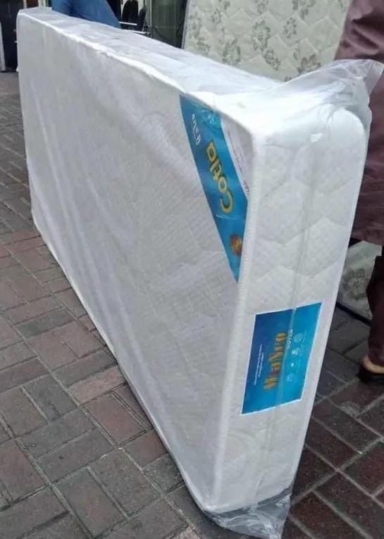 Bed mattress Online Talal Al ghaf Dubai 0562961325