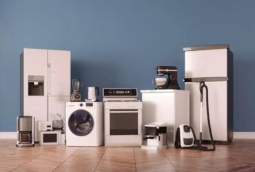 Used home appliances Buyers DIFC 0556949920