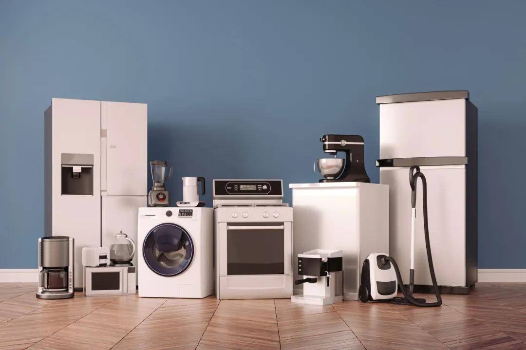 Used home appliances Knowledge village Dubai 0556949920