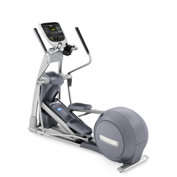 Used GYM Equipment Buyers JVC Dubai 0556949920