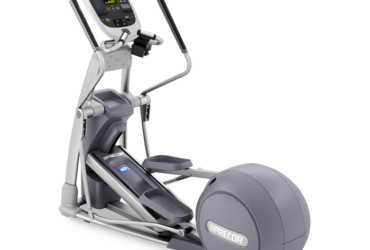 Used GYM Equipment Buyers Downtown Dubai 0556949920