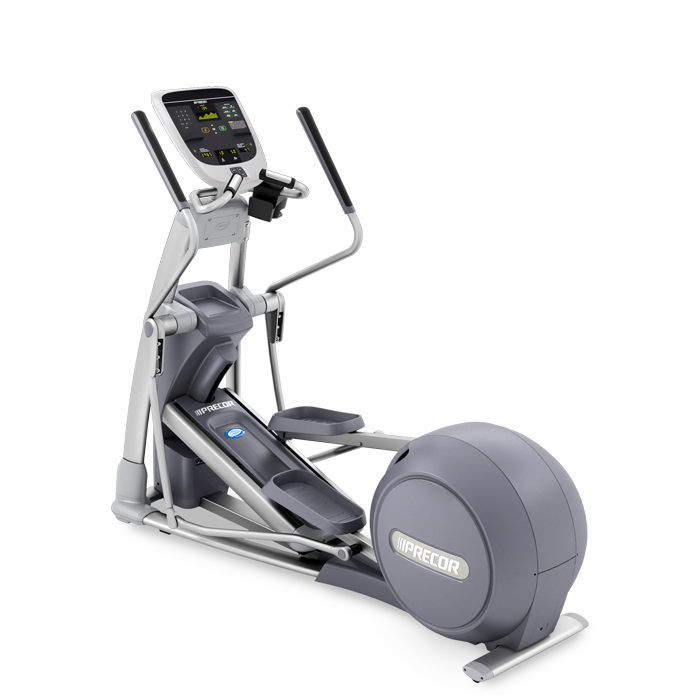 Used GYM Equipment Buyers UAE 0556949920