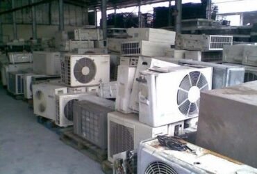 Used home appliances Buyers Abu Dhabi 0556949920