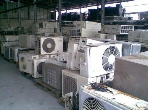 Used home appliances Buyers DIP 0556949920