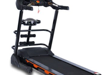 Used GYM Equipment Buyers Al Furjan Dubai 0551522129